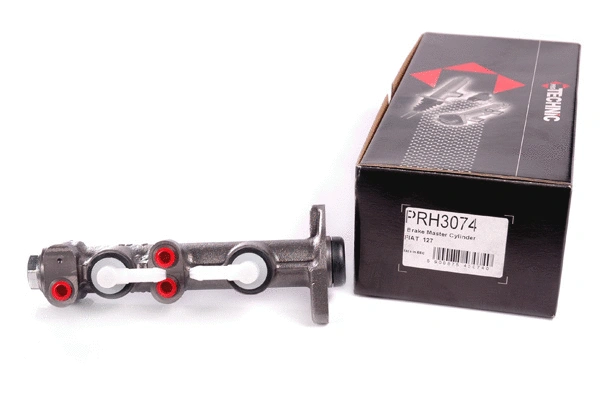 Brake Master Cylinder (PRH3074)
