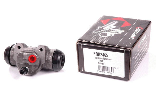 Wheel Brake Cylinder (PRH2465)