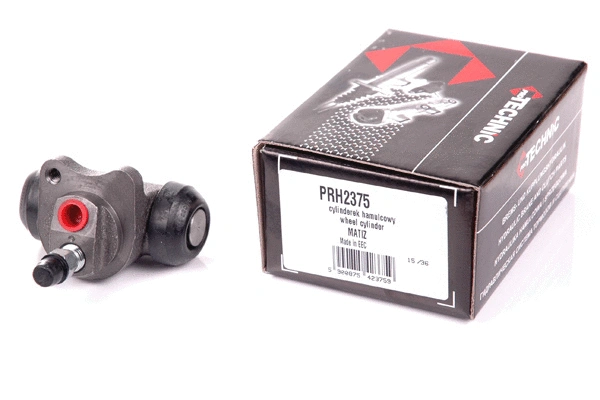Wheel Brake Cylinder (PRH2375)