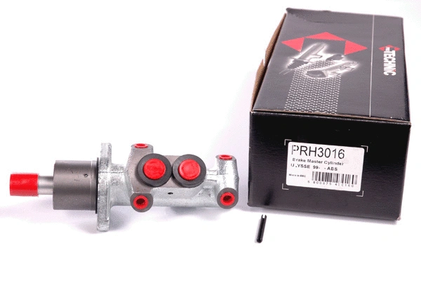 Brake Master Cylinder (PRH3016)