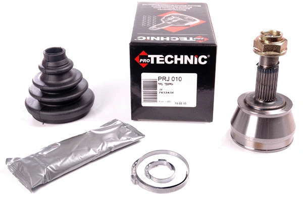 Joint Kit, drive shaft (PRJ010)