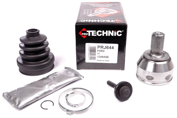 Joint Kit, drive shaft (PRJ644)