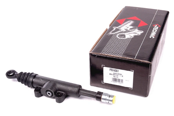 Master Cylinder, clutch (PRH4061)