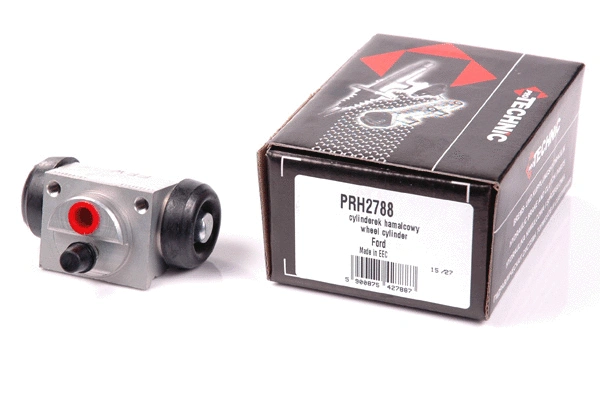 Wheel Brake Cylinder (PRH2788)