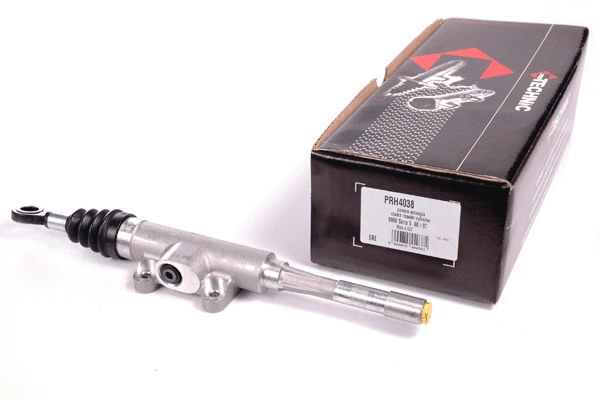 Master Cylinder, clutch (PRH4038)