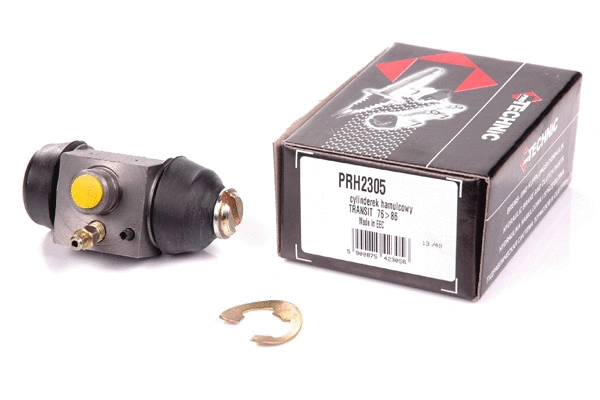 Wheel Brake Cylinder (PRH2305)