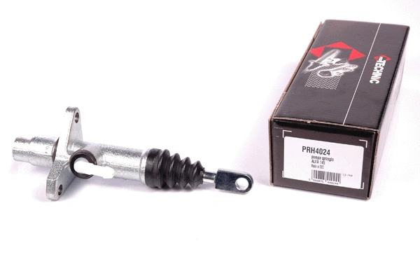 Master Cylinder, clutch (PRH4024)