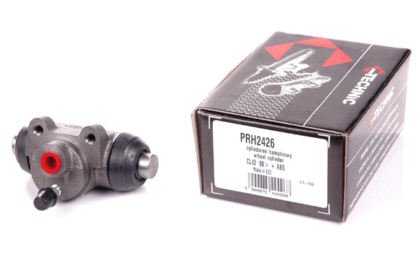 Wheel Brake Cylinder (PRH2426)