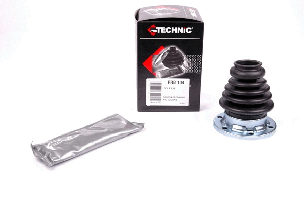 Bellow Kit, drive shaft (PRB104)