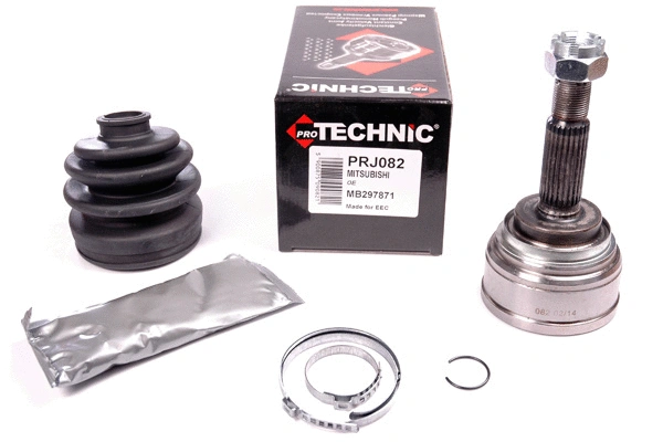 Joint Kit, drive shaft (PRJ082)