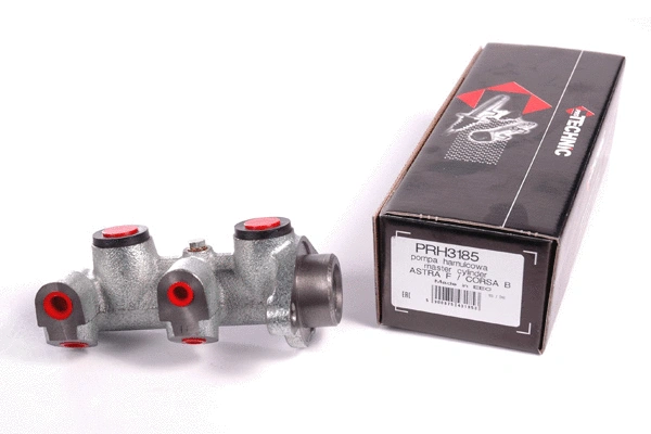 Brake Master Cylinder (PRH3185)