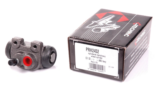 Wheel Brake Cylinder (PRH2452)