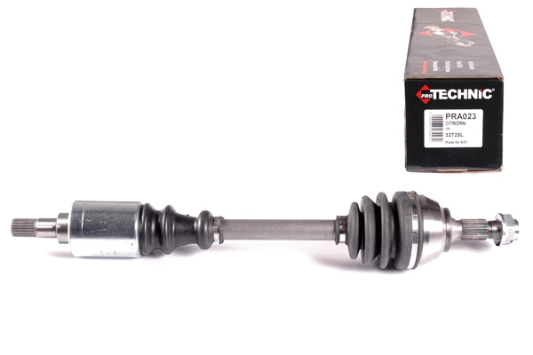 Drive Shaft (PRA023)
