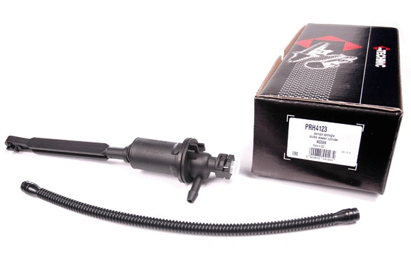 Master Cylinder, clutch (PRH4123)