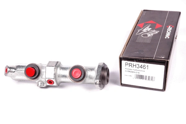Brake Master Cylinder (PRH3461)