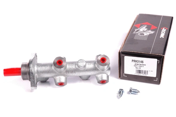 Brake Master Cylinder (PRH3146)