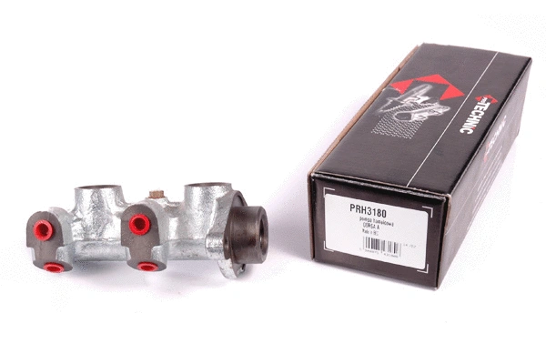 Brake Master Cylinder (PRH3180)