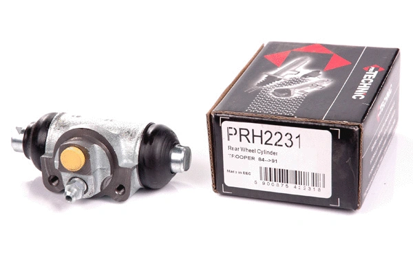 Wheel Brake Cylinder (PRH2231)