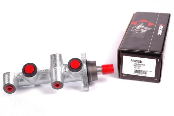 Brake Master Cylinder (PRH3154)