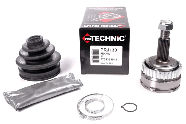 Joint Kit, drive shaft (PRJ130)