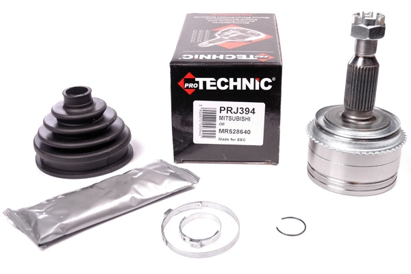 Joint Kit, drive shaft (PRJ394)