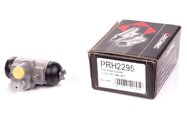 Wheel Brake Cylinder (PRH2295)