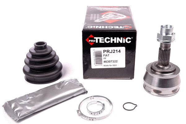 Joint Kit, drive shaft (PRJ214)