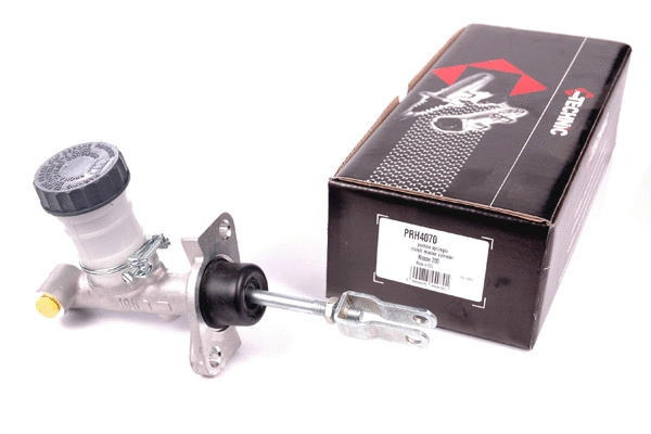 Master Cylinder, clutch (PRH4070)