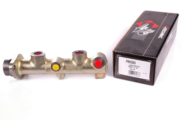 Brake Master Cylinder (PRH3263)
