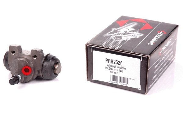 Wheel Brake Cylinder (PRH2526)