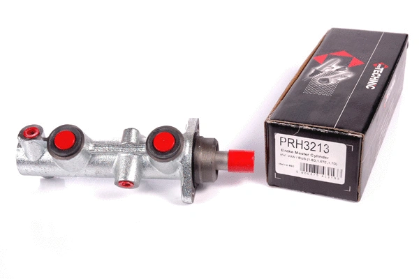 Brake Master Cylinder (PRH3213)