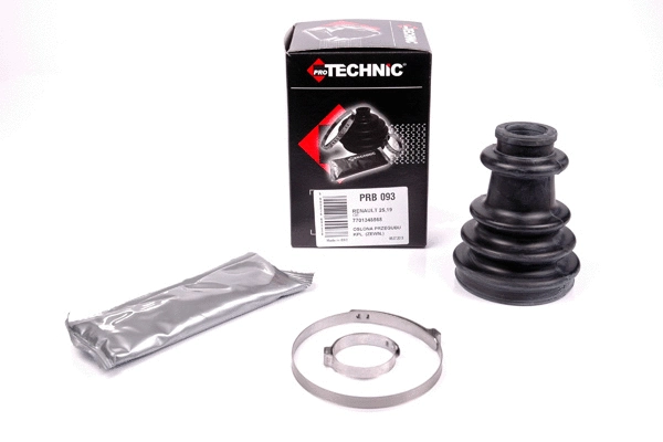 Bellow Kit, drive shaft (PRB093)