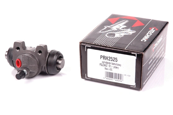 Wheel Brake Cylinder (PRH2525)