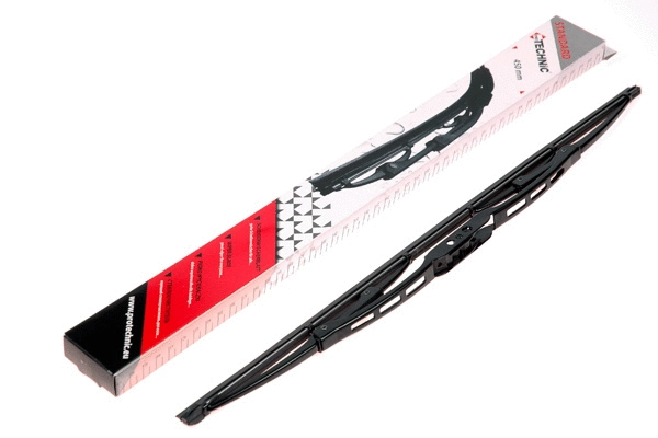 Wiper Blade (PR-45)