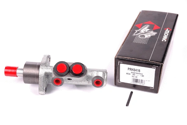 Brake Master Cylinder (PRH3416)