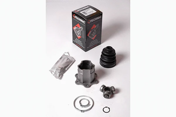 Joint Kit, drive shaft (PRJ527)