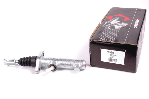 Master Cylinder, clutch (PRH4045)