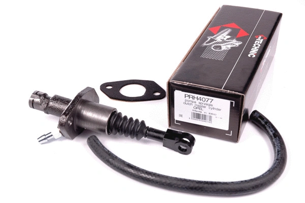 Master Cylinder, clutch (PRH4077)