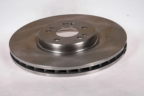 Brake Disc (PRD2643)