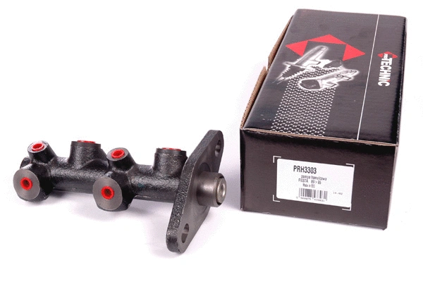 Brake Master Cylinder (PRH3303)