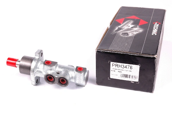 Brake Master Cylinder (PRH3478)