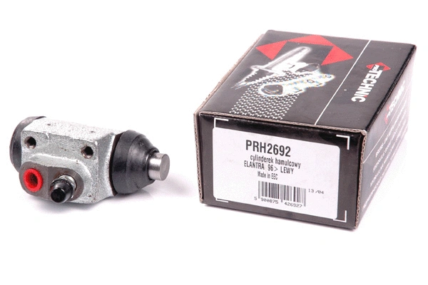 Wheel Brake Cylinder (PRH2692)