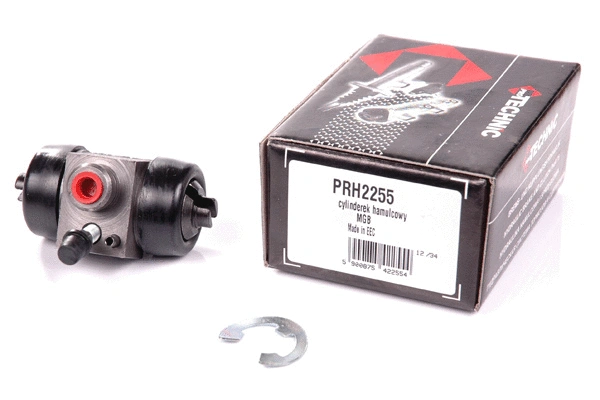 Wheel Brake Cylinder (PRH2255)