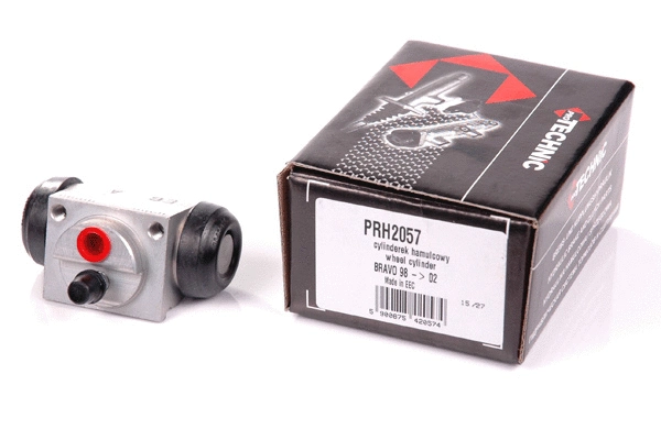 Wheel Brake Cylinder (PRH2057)