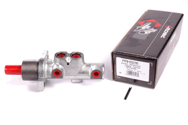 Brake Master Cylinder (PRH3216)