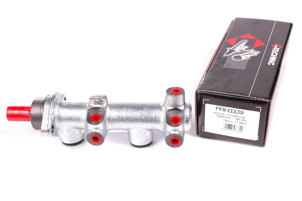 Brake Master Cylinder (PRH3339)