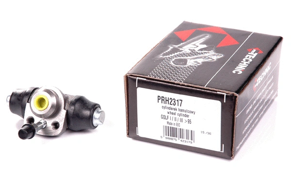 Wheel Brake Cylinder (PRH2317)