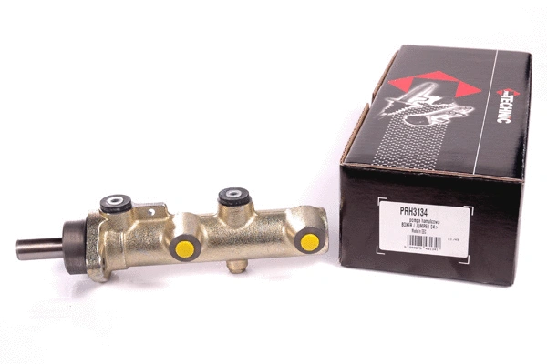 Brake Master Cylinder (PRH3134)