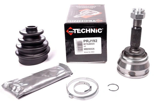 Joint Kit, drive shaft (PRJ192)