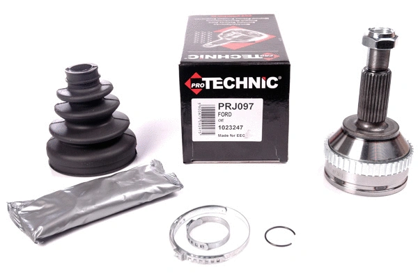 Joint Kit, drive shaft (PRJ097)